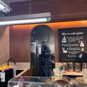 마망젤라또 리뷰 사진
