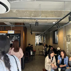 마망젤라또 리뷰 사진