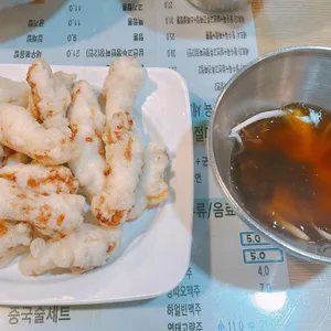 창동짬뽕 사진