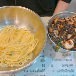 창동짬뽕 사진