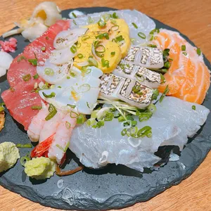 볼하이 사진
