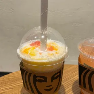 스타벅스 사진