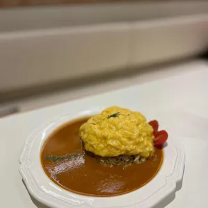 료코 사진