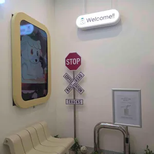 사당커피스테이션 사진