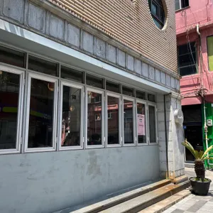 부기타이 리뷰 사진