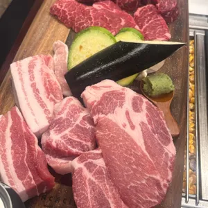 동신상회 사진