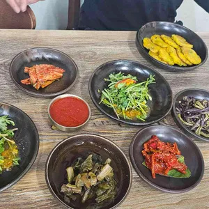 밥이보약 사진