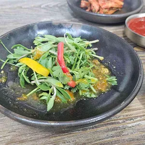 밥이보약 사진