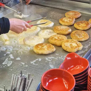 신가네 떡볶이 사진