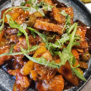 서뉼고깐 사진