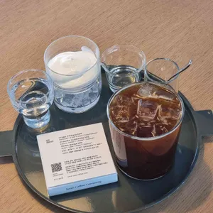 수안커피 사진