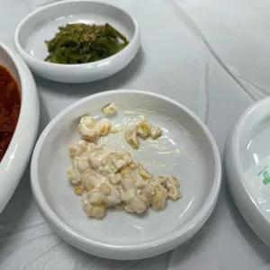 녹원식당 사진