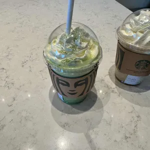 스타벅스 사진