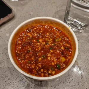 하이디라오 사진