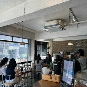 웨스트빙고 리뷰 사진