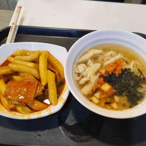 허니돈 사진