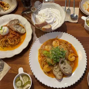 74번길 사진