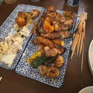 도쿠리 사진