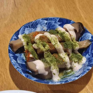 금성식당 사진