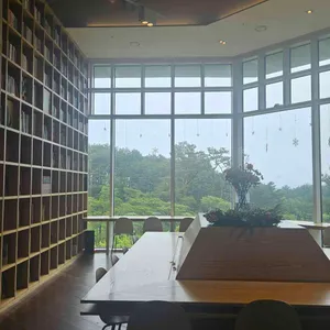 카페 로그 리뷰 사진