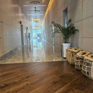카페 로그 리뷰 사진