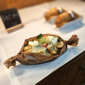 오늘제빵소 사진
