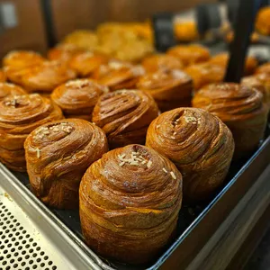 오늘제빵소 사진