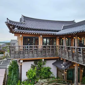 오늘제빵소 리뷰 사진