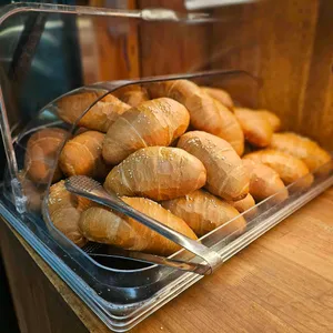 오늘제빵소 사진