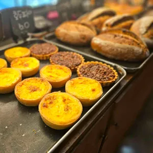 오늘제빵소 사진