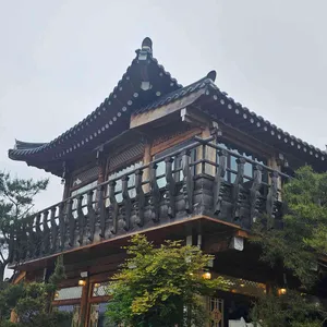 오늘제빵소 리뷰 사진