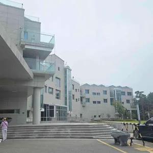 카페 로그 리뷰 사진