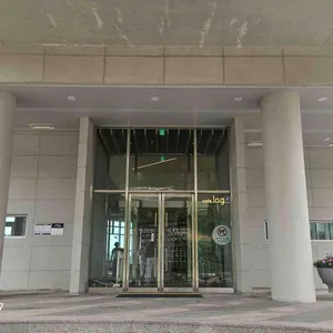 카페 로그 리뷰 사진