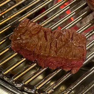 청계산갈비살 사진