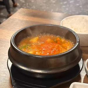 육객 사진