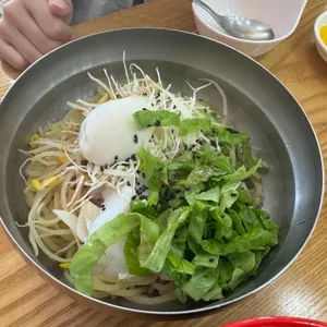 김가네 사진