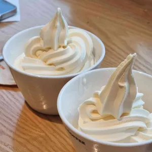 빽다방베이커리 사진
