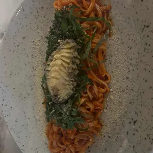 서교주담 사진 1