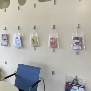 132HAUS 리뷰 사진