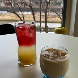 132HAUS 사진