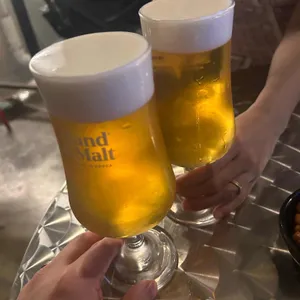 부라보 사진