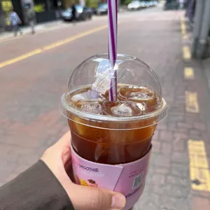 더벤티 사진