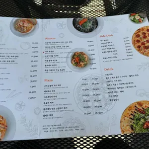 파스타 130 리뷰 사진
