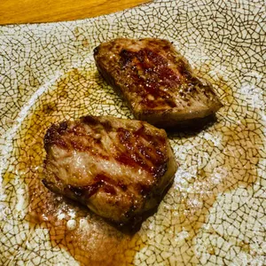 오우치 사진