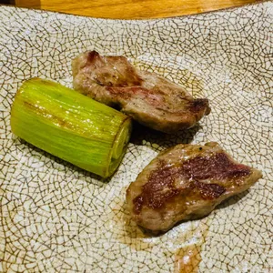 오우치 사진
