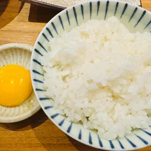 오우치 사진