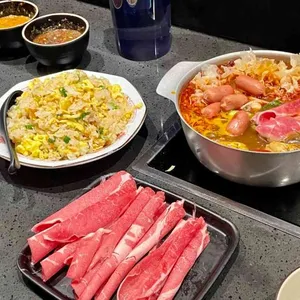 제이스팟 사진
