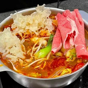 제이스팟 사진