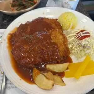 청담추어정 사진