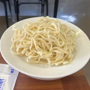 등촌샤브칼국수 사진
